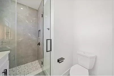 4536 NW 35th Pl, Cape Coral, FL 33993 - Photo 18