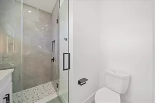 4536 NW 35th Pl, Cape Coral, FL 33993 - Photo 18