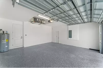 4536 NW 35th Pl, Cape Coral, FL 33993 - Photo 26