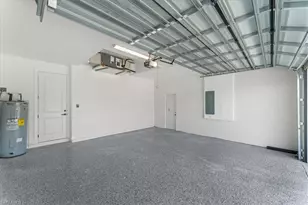 4536 NW 35th Pl, Cape Coral, FL 33993 - Photo 26