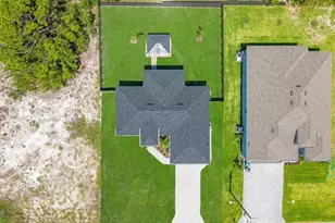 4536 NW 35th Pl, Cape Coral, FL 33993 - Photo 2