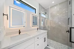 4536 NW 35th Pl, Cape Coral, FL 33993 - Photo 16