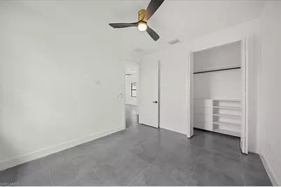 4536 NW 35th Pl, Cape Coral, FL 33993 - Photo 22