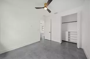 4536 NW 35th Pl, Cape Coral, FL 33993 - Photo 22