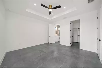 4536 NW 35th Pl, Cape Coral, FL 33993 - Photo 12