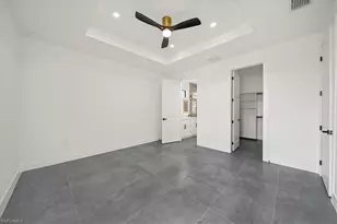 4536 NW 35th Pl, Cape Coral, FL 33993 - Photo 12
