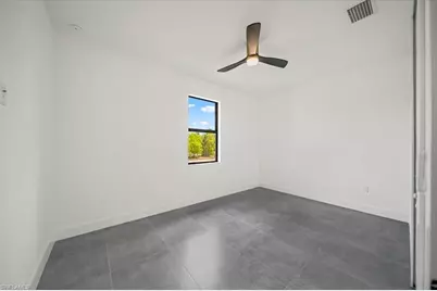 4536 NW 35th Pl, Cape Coral, FL 33993 - Photo 20