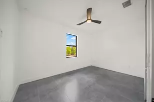4536 NW 35th Pl, Cape Coral, FL 33993 - Photo 20