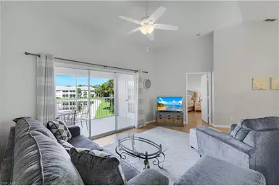 12131 Summergate Cir #203, Fort Myers, FL 33913 - Photo 8