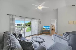 12131 Summergate Cir, Fort Myers, FL 33913 - Photo 8