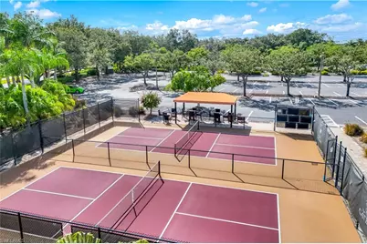 12131 Summergate Cir #203, Fort Myers, FL 33913 - Photo 26