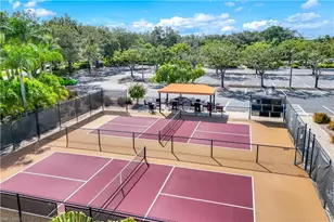 12131 Summergate Cir, Fort Myers, FL 33913 - Photo 26