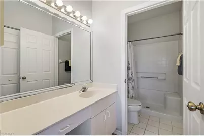 12131 Summergate Cir #203, Fort Myers, FL 33913 - Photo 18