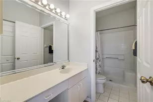 12131 Summergate Cir, Fort Myers, FL 33913 - Photo 18
