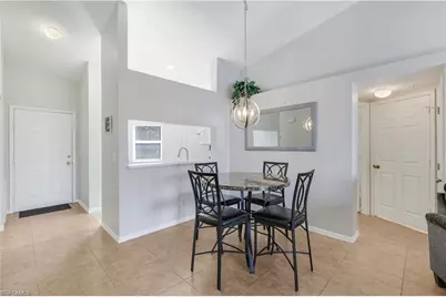 12131 Summergate Cir #203, Fort Myers, FL 33913 - Photo 12