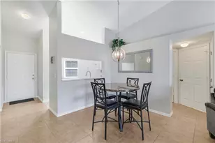 12131 Summergate Cir, Fort Myers, FL 33913 - Photo 12