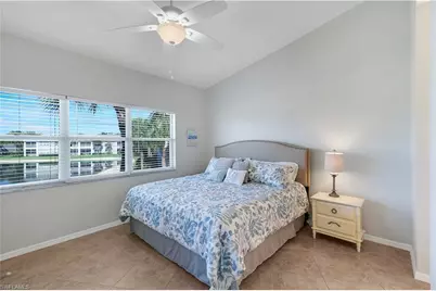 12131 Summergate Cir #203, Fort Myers, FL 33913 - Photo 16