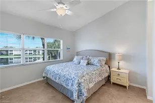 12131 Summergate Cir, Fort Myers, FL 33913 - Photo 16