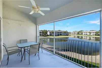 12131 Summergate Cir #203, Fort Myers, FL 33913 - Photo 10