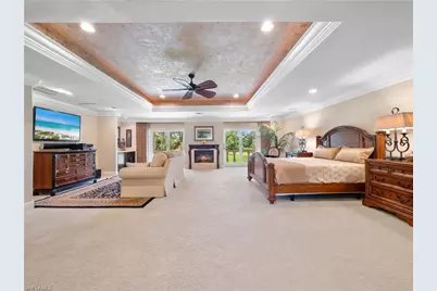 13580 Brynwood Ln, Fort Myers, FL 33912 - Photo 22