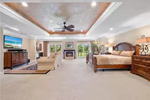 13580 Brynwood Ln, Fort Myers, FL 33912 - Photo 22