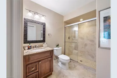 13580 Brynwood Ln, Fort Myers, FL 33912 - Photo 30