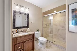 13580 Brynwood Ln, Fort Myers, FL 33912 - Photo 30