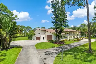 13580 Brynwood Ln, Fort Myers, FL 33912 - Photo 46