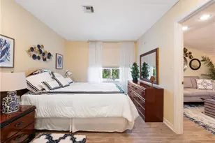 13580 Brynwood Ln, Fort Myers, FL 33912 - Photo 36