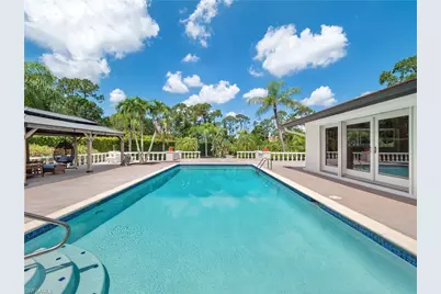 13580 Brynwood Ln, Fort Myers, FL 33912 - Photo 38