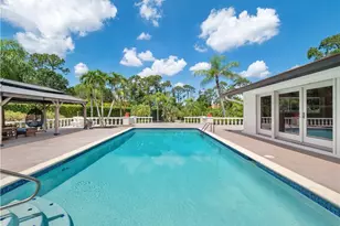 13580 Brynwood Ln, Fort Myers, FL 33912 - Photo 38