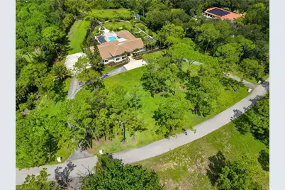 13580 Brynwood Ln, Fort Myers, FL 33912 - Photo 4