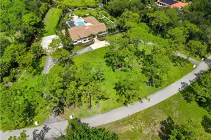 13580 Brynwood Ln, Fort Myers, FL 33912 - Photo 4
