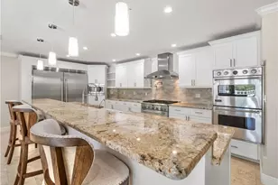 13580 Brynwood Ln, Fort Myers, FL 33912 - Photo 14