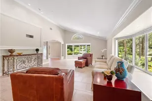 13580 Brynwood Ln, Fort Myers, FL 33912 - Photo 10