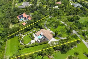 13580 Brynwood Ln, Fort Myers, FL 33912 - Photo 2
