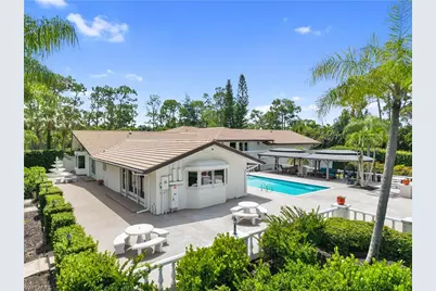 13580 Brynwood Ln, Fort Myers, FL 33912 - Photo 48