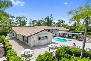 13580 Brynwood Ln, Fort Myers, FL 33912 - Photo 48