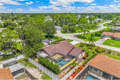 9166 King Rd E, Fort Myers, FL 33967 - Photo 30