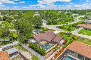 9166 King Rd E, Fort Myers, FL 33967 - Photo 30