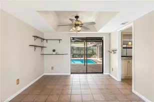 9166 King Rd E, Fort Myers, FL 33967 - Photo 8
