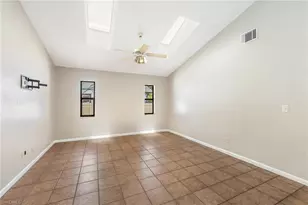 9166 King Rd E, Fort Myers, FL 33967 - Photo 14