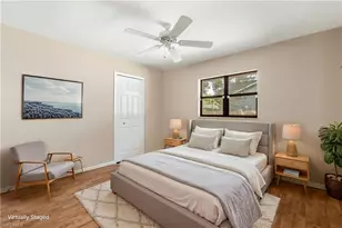 9166 King Rd E, Fort Myers, FL 33967 - Photo 20