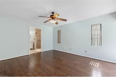 9166 King Rd E, Fort Myers, FL 33967 - Photo 18