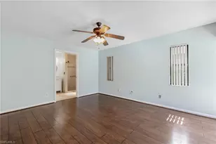 9166 King Rd E, Fort Myers, FL 33967 - Photo 18