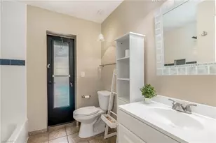 9166 King Rd E, Fort Myers, FL 33967 - Photo 24
