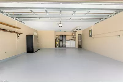 9166 King Rd E, Fort Myers, FL 33967 - Photo 26