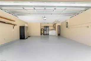 9166 King Rd E, Fort Myers, FL 33967 - Photo 26