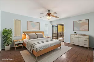 9166 King Rd E, Fort Myers, FL 33967 - Photo 16