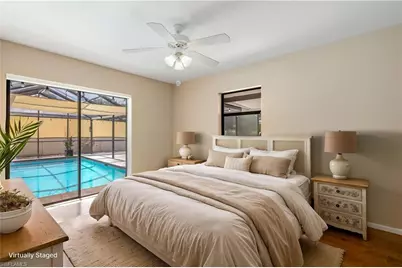 9166 King Rd E, Fort Myers, FL 33967 - Photo 22